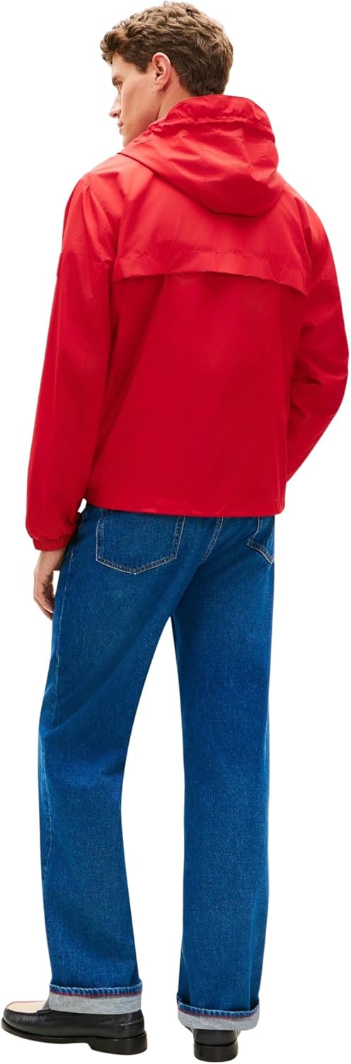 Thumbnail 1 de Tommy Hilfiger MW0MW38905 giacche