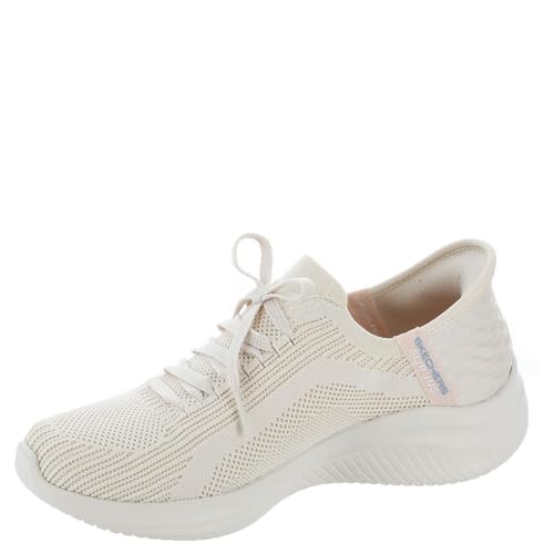 Thumbnail 3 de Skechers Ultra Flex 3.0 Brilliant Path Zapatillas mujer 38,5 💃