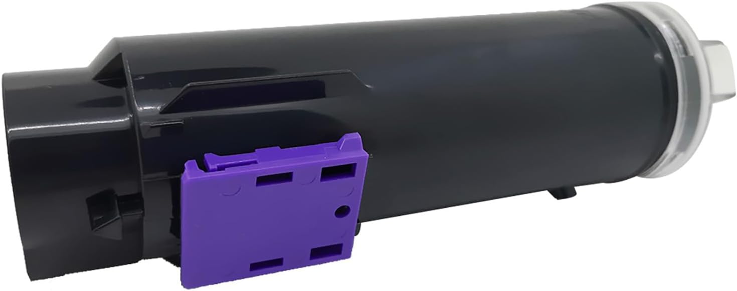 Thumbnail 6 de 4 Colors 6510/6515 Toner Cartridge Replacement Pack for Xerox Phaser 6510/WorkCentre 6515 (BK/C/M/Y)