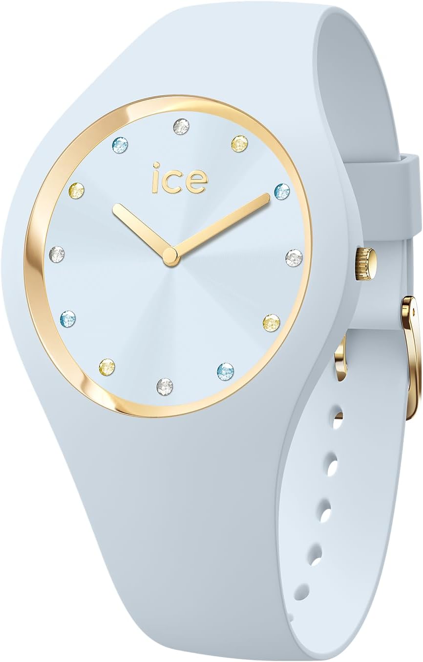 Detalle 1 de Ice-Watch ICE cosmos Vanilla 36 mm