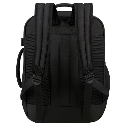 Detalle de American Tourister mochila de cabina 26,5 l