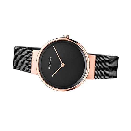 Detalle 2 de Montre Bering 14531 31 mm