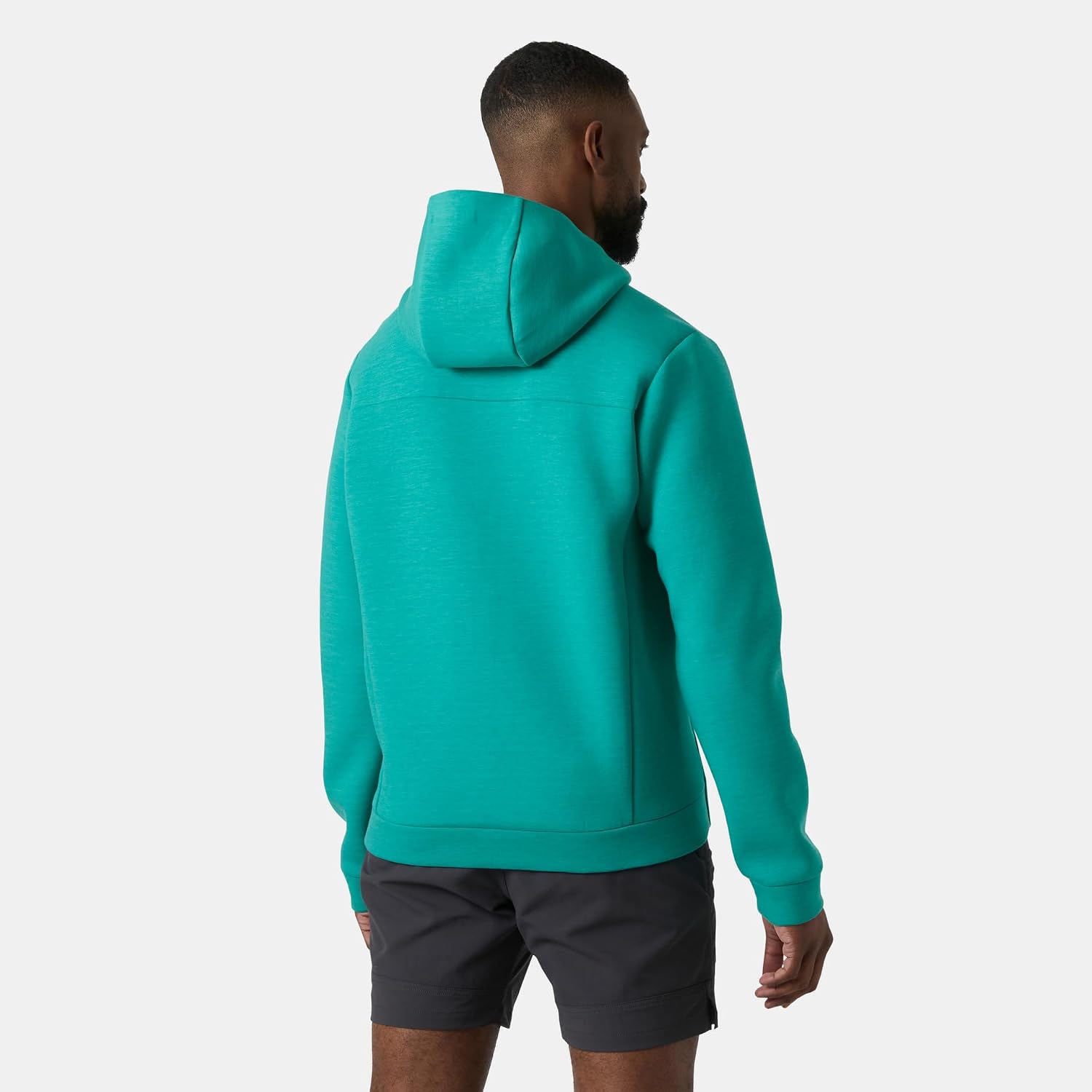 Detalle de Helly Hansen Uomo Giacca Hydropower Ocean 2.0 con Zip: guida all’acquisto