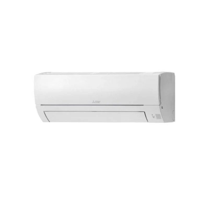 Thumbnail 2 de Mitsubishi Electric MSZ-HR35VFK: climatización inteligente A++/A+ 3400 W (frío) / 3600 W (calor) con WiFi