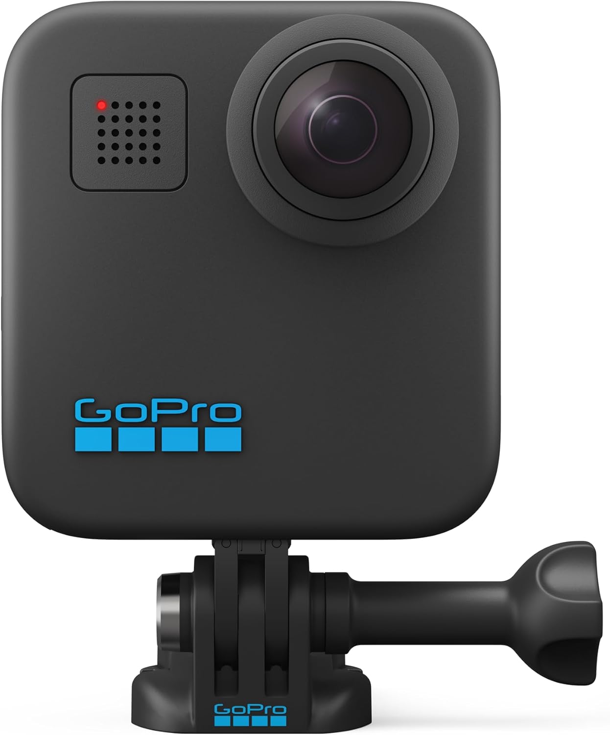 Thumbnail 5 de GoPro MAX Cámara de acción 360, 5.6K30