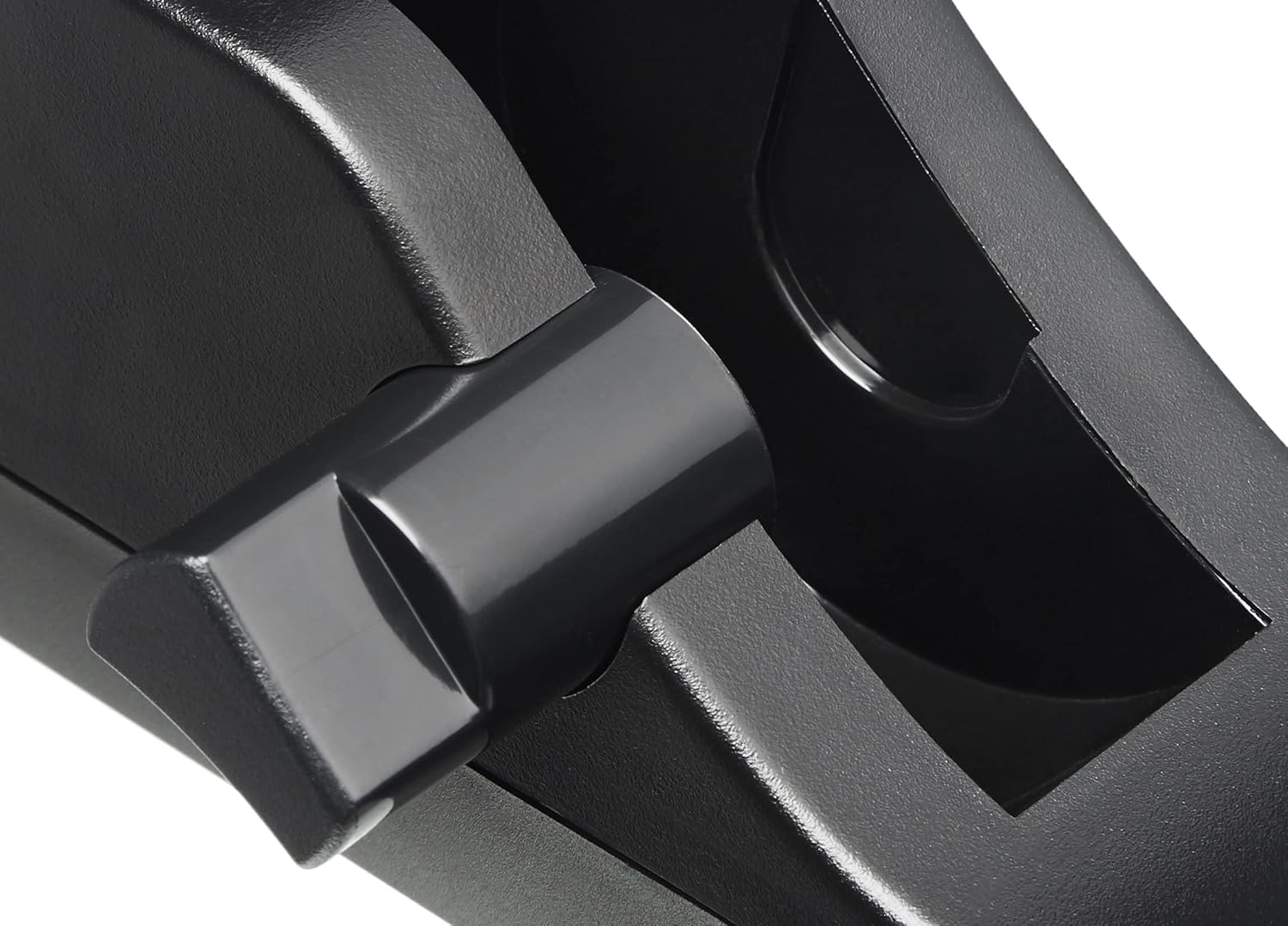 Thumbnail 1 de Amazon Basics Tape Dispenser 3-Pack 🧷