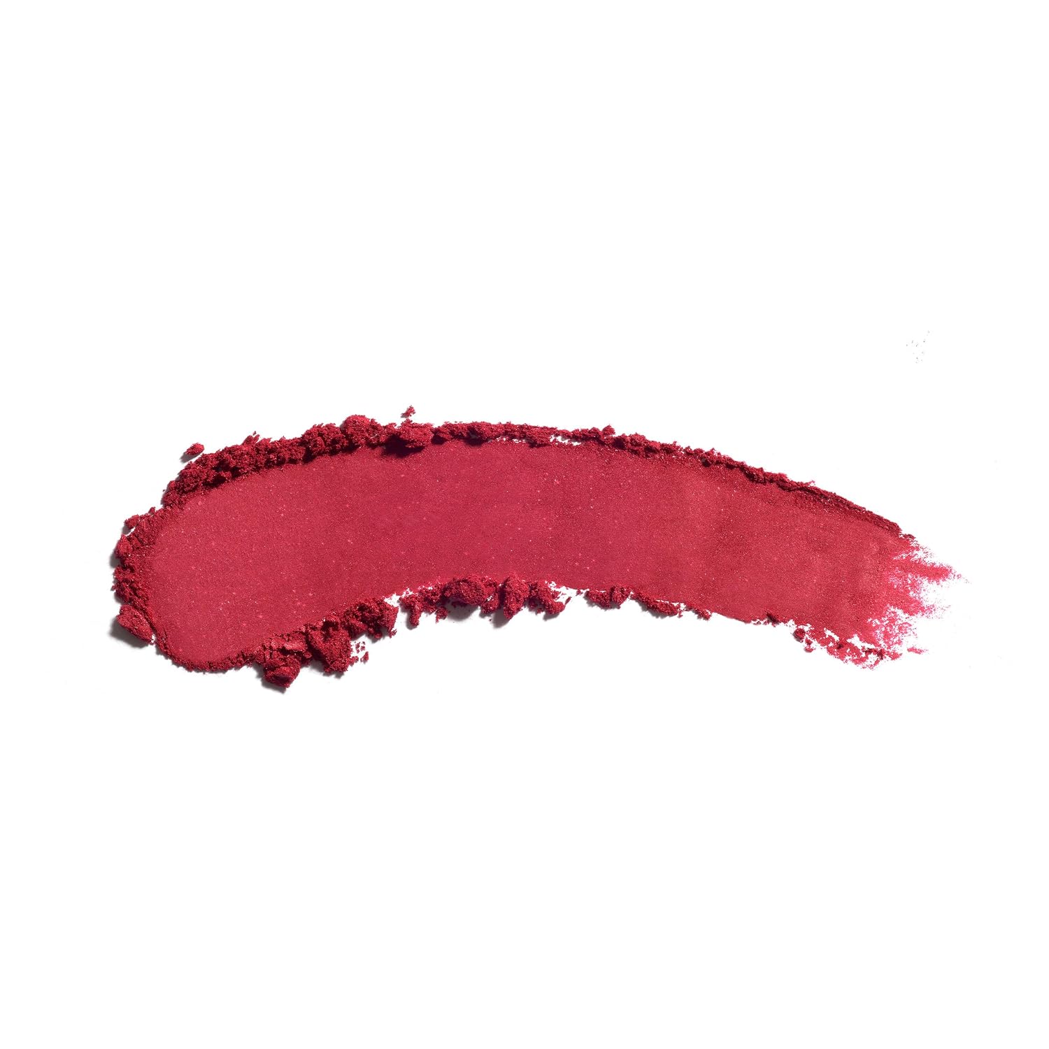 Thumbnail 6 de 3INA MAKEUP The No-Rules Powder 385 Burgunderrot – 3-in-1 Kompaktpuder für Augen, Lippen und Wangen