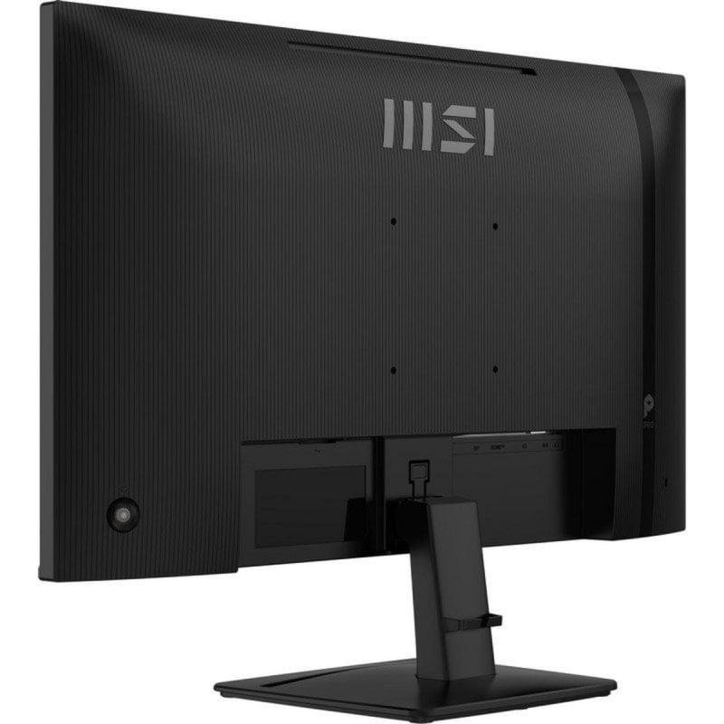 Thumbnail 2 de MSI MP271 E14A monitor 27 pulgadas FullHD 144 Hz IPS