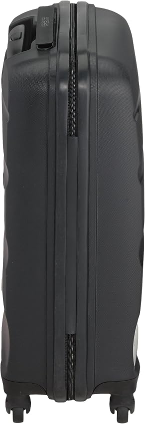 Thumbnail 3 de American Tourister Bon Air Spinner S 55 cm, 31,5 L
