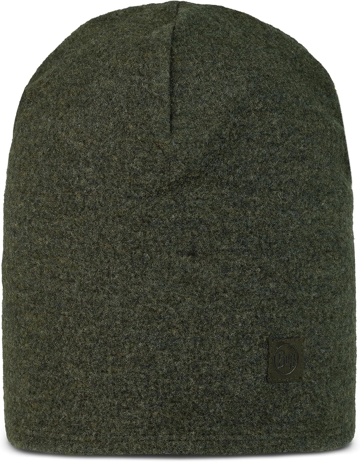 Thumbnail 6 de Buff Merino Fleece – uniseksowa czapka z polaru merino 315 g/m²