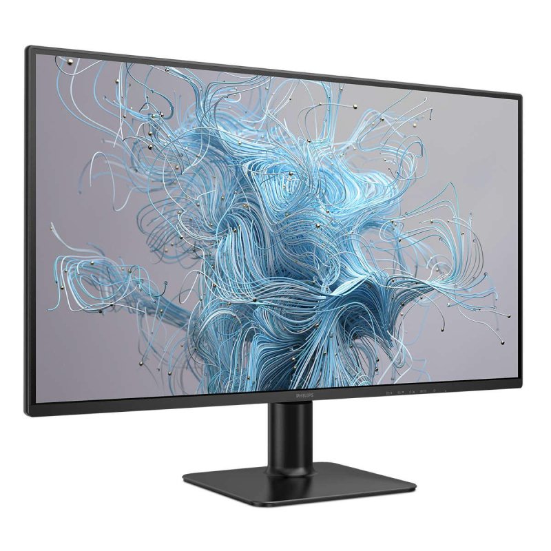 Thumbnail 2 de Philips 27E2N2500/00 27" 120Hz