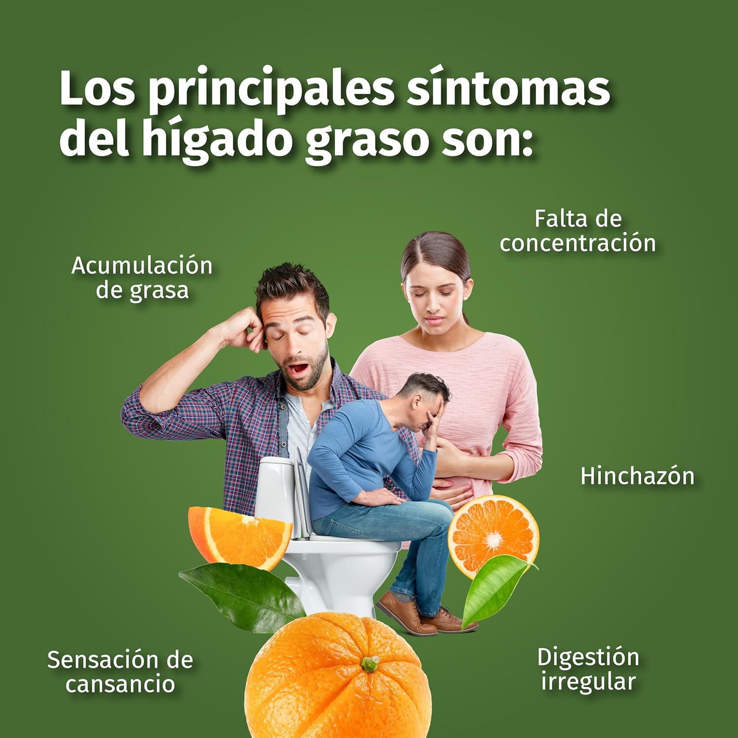 Thumbnail 1 de Nature's Finest by Nutrisslim Bio Liver Cleanse 125g 🌿