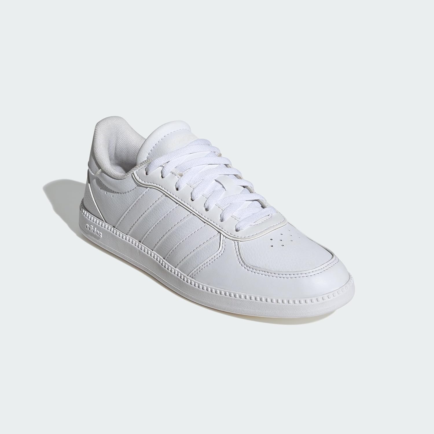 Thumbnail 4 de adidas Breaknet Sleek Schuh