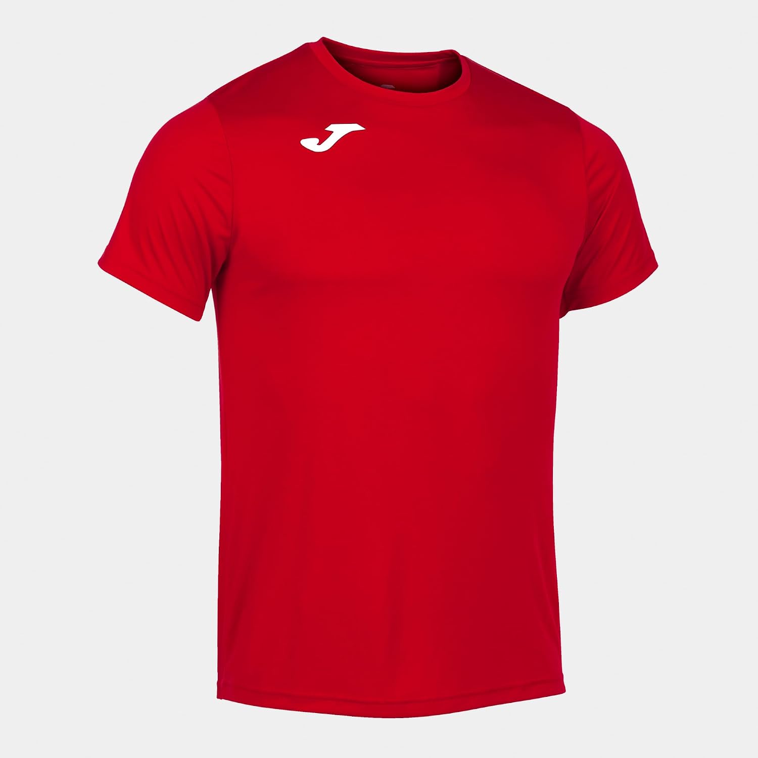 Thumbnail 6 de Joma Combi M/C: Maglietta da uomo nera, taglia M, comfort per il calcio