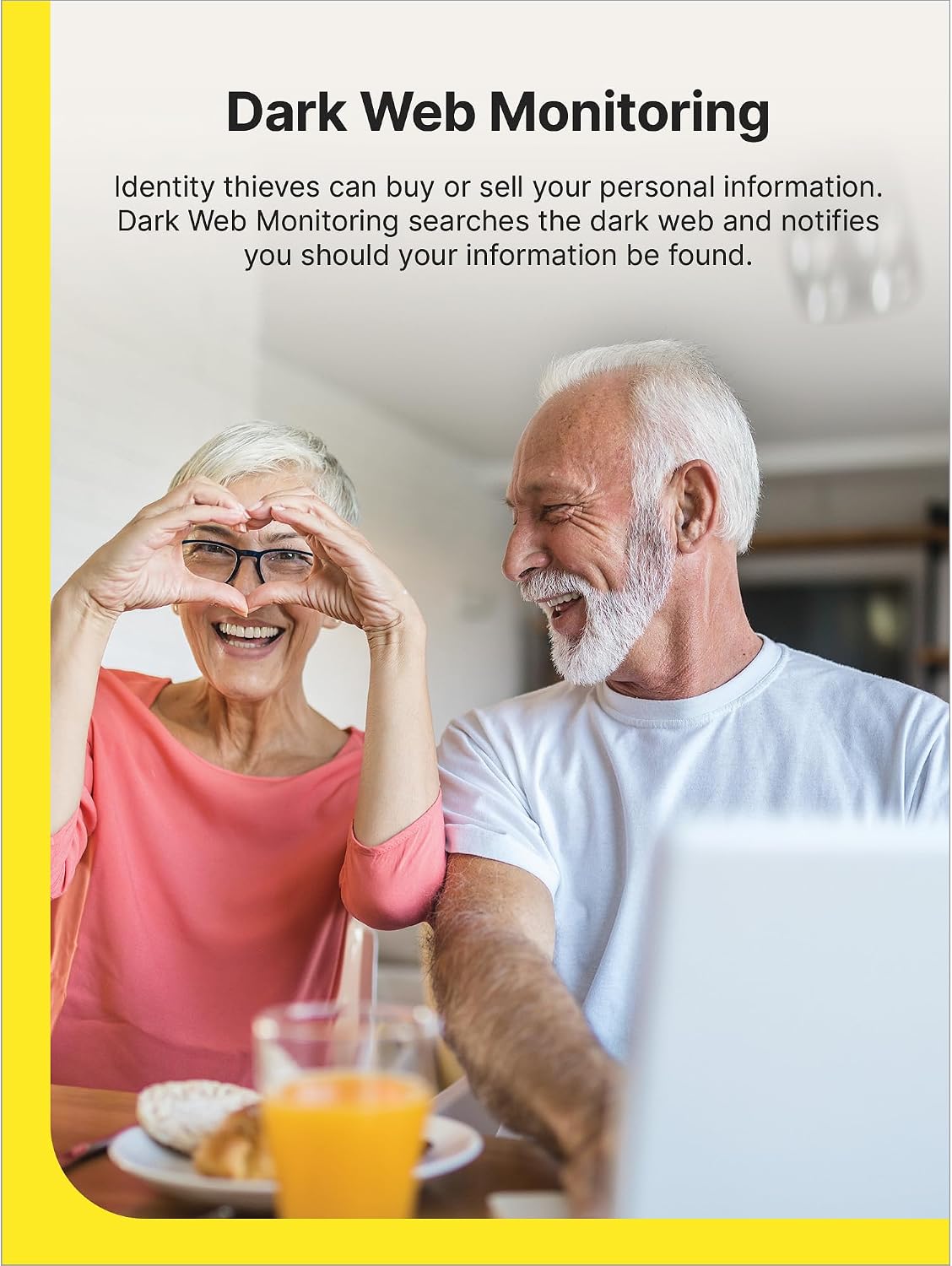 Thumbnail 3 de Norton 360 Platinum: Comprehensive 20-Device Antivirus Suite with AI Scam Protection, VPN, Dark Web Monitoring, and 100 GB Cloud Backup
