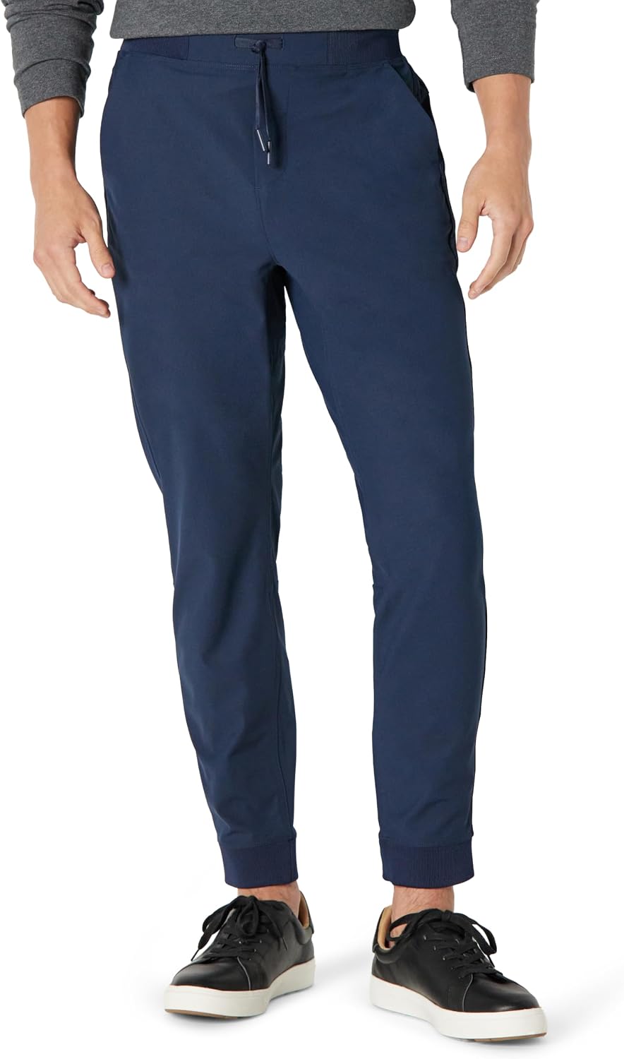 Thumbnail 6 de Amazon Essentials Travel Stretch Jogger Pant 28.75