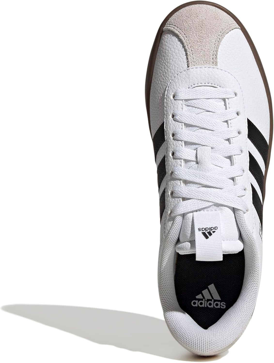 Thumbnail 6 de adidas VL COURT 3.0 Mujer 42 EU zapatillas 👟