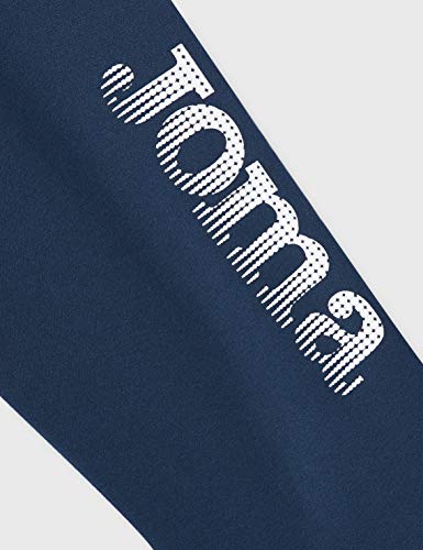 Thumbnail 3 de Joma Nilo Pantalón de Entrenamiento con Bolsillos