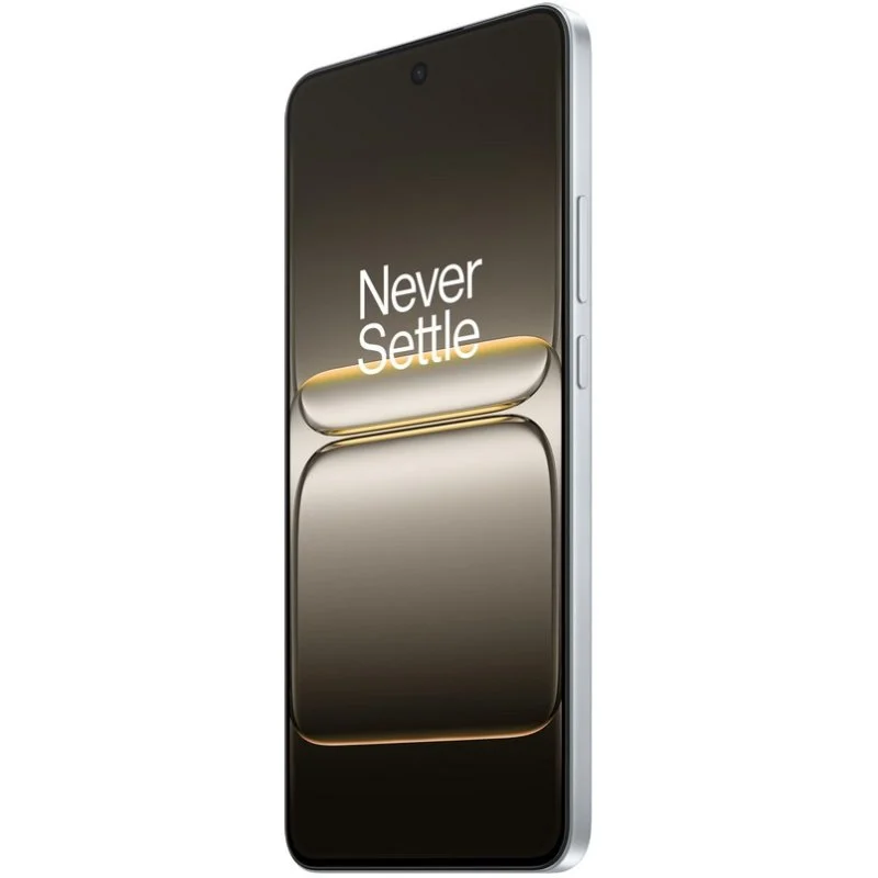 Thumbnail 1 de OnePlus Nord CE5 5G 8GB 128GB, 6,77" AMOLED 📱