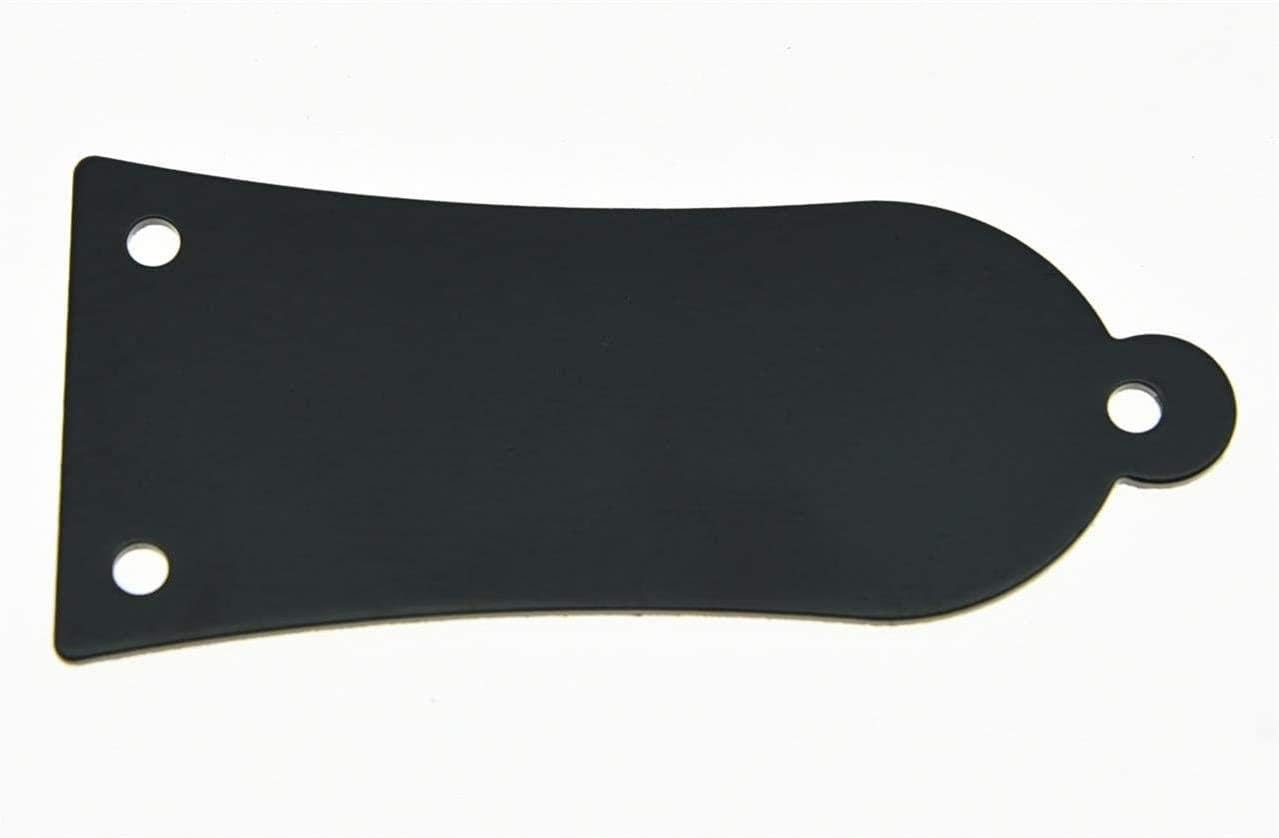 Detalle 2 de Truss rod cover, 3-hole