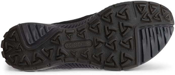Thumbnail 3 de ECCO Herren Terracruise 2 – wasserdichter Wanderschuh mit GORE-TEX und ECCO FLUIDFORM