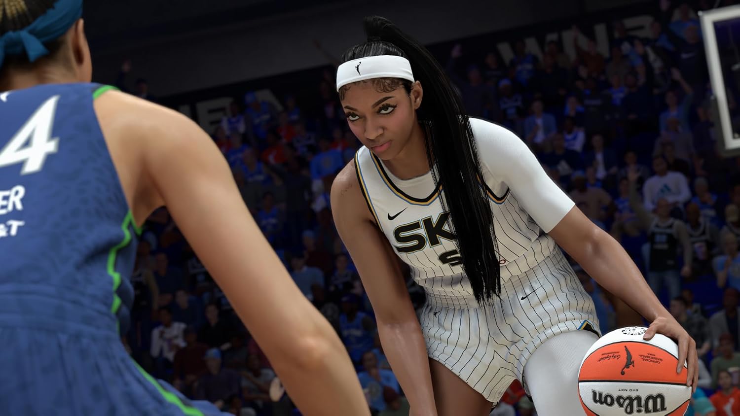 Thumbnail 1 de NBA 2K26: guida all'acquisto e valutazione pratica