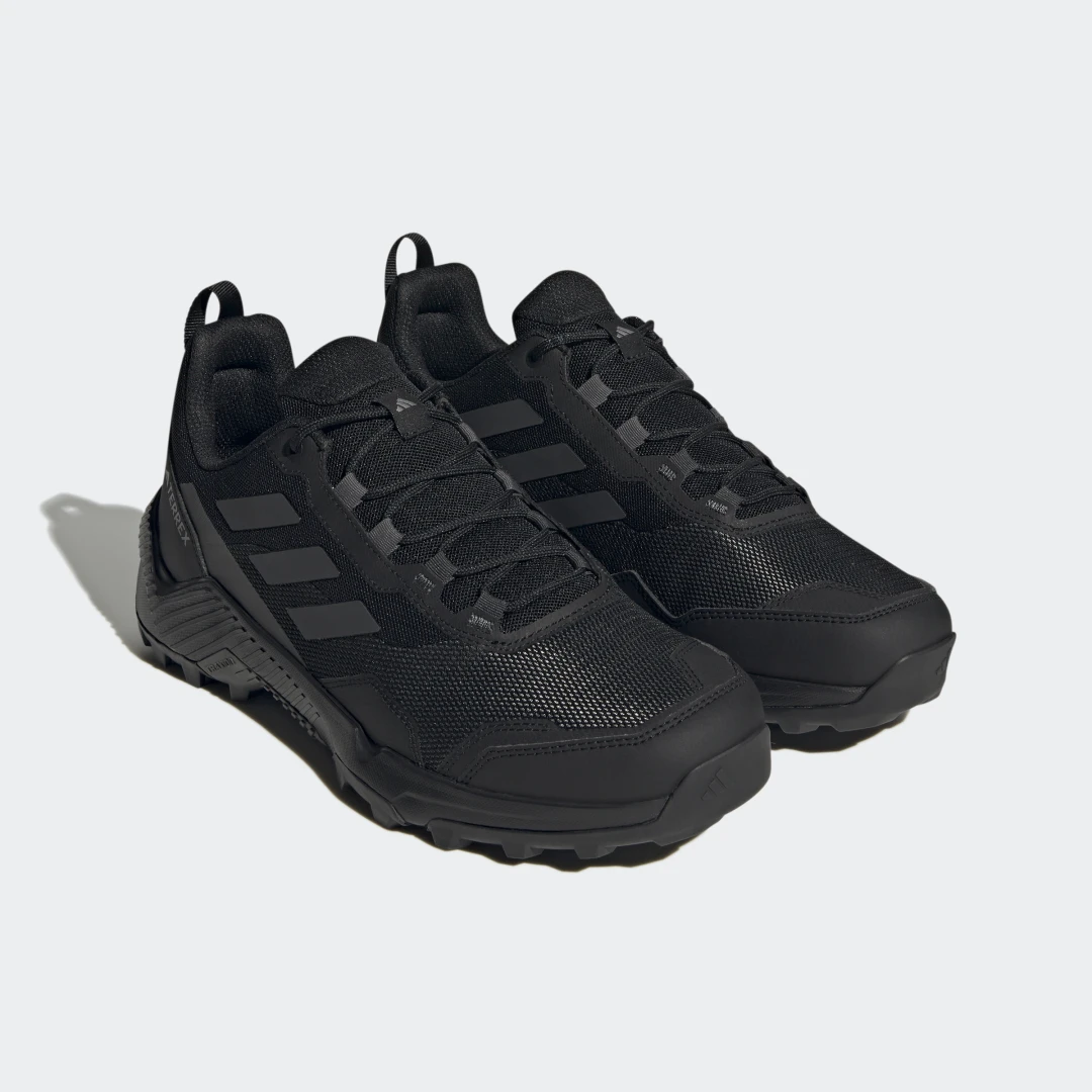 Thumbnail 3 de adidas Zapatilla Eastrail 2.0 Hiking