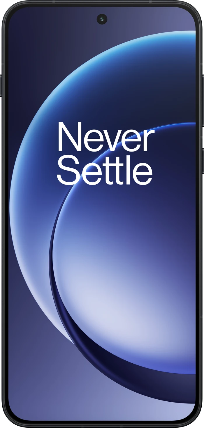 Thumbnail 8 de OnePlus 15R 512GB Schwarz 📱