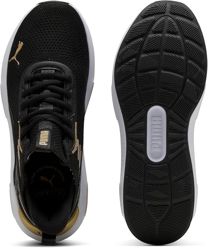Thumbnail 3 de PUMA Softride Enzo 5 Hype zapatillas 42 EU