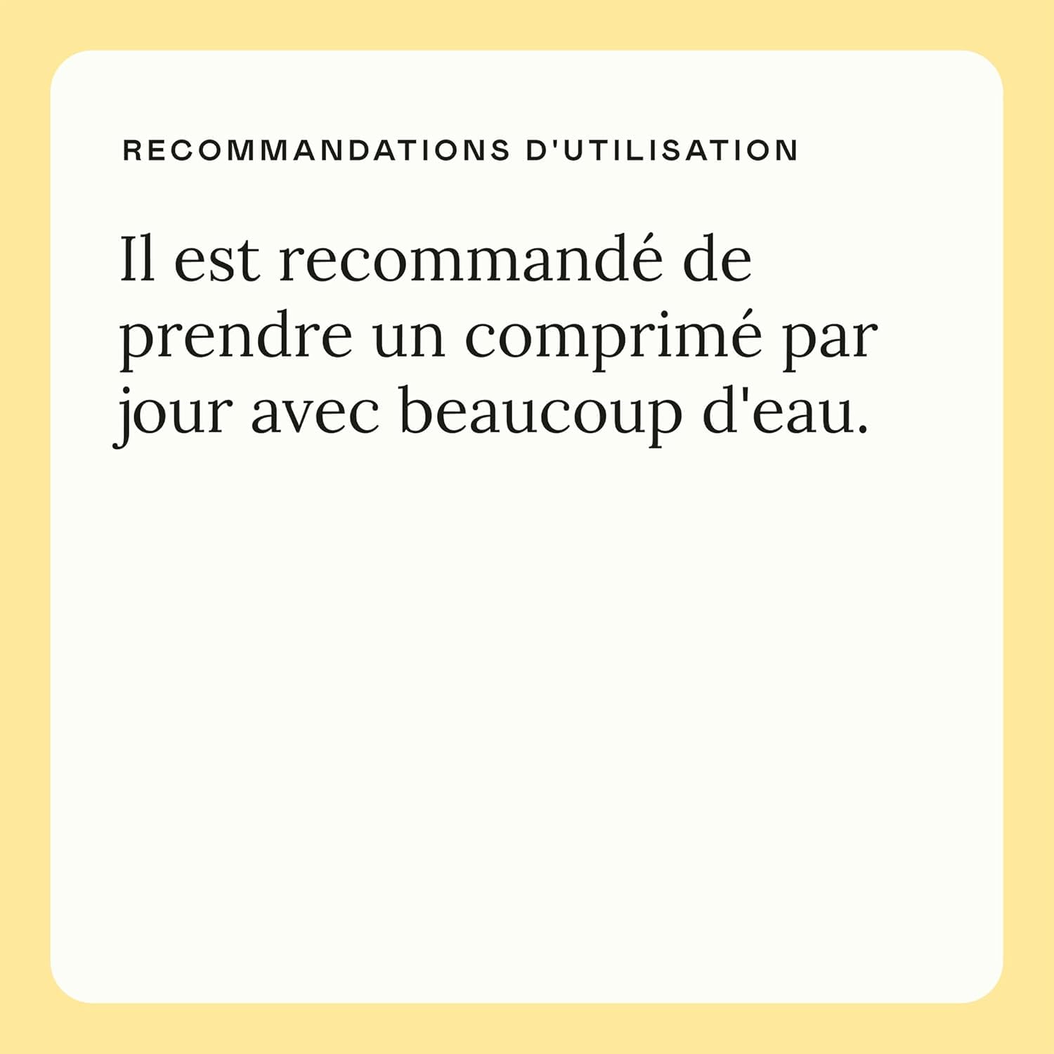 Thumbnail 6 de Aenea Bromélaïne Forte 750 mg, 120 gélules — soutien digestif, microcirculation et drainage