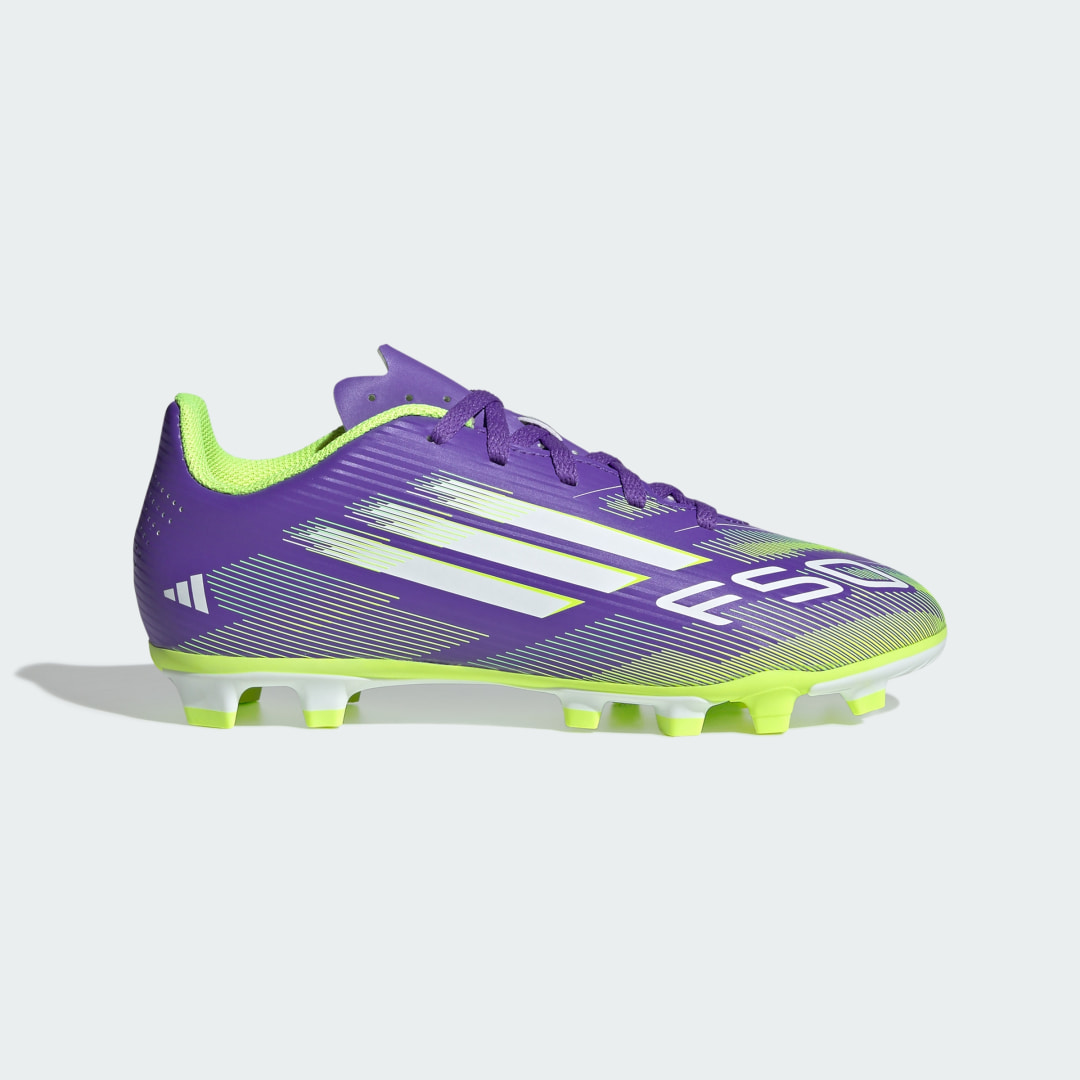 Thumbnail 1 de Adidas Bota F50 Club