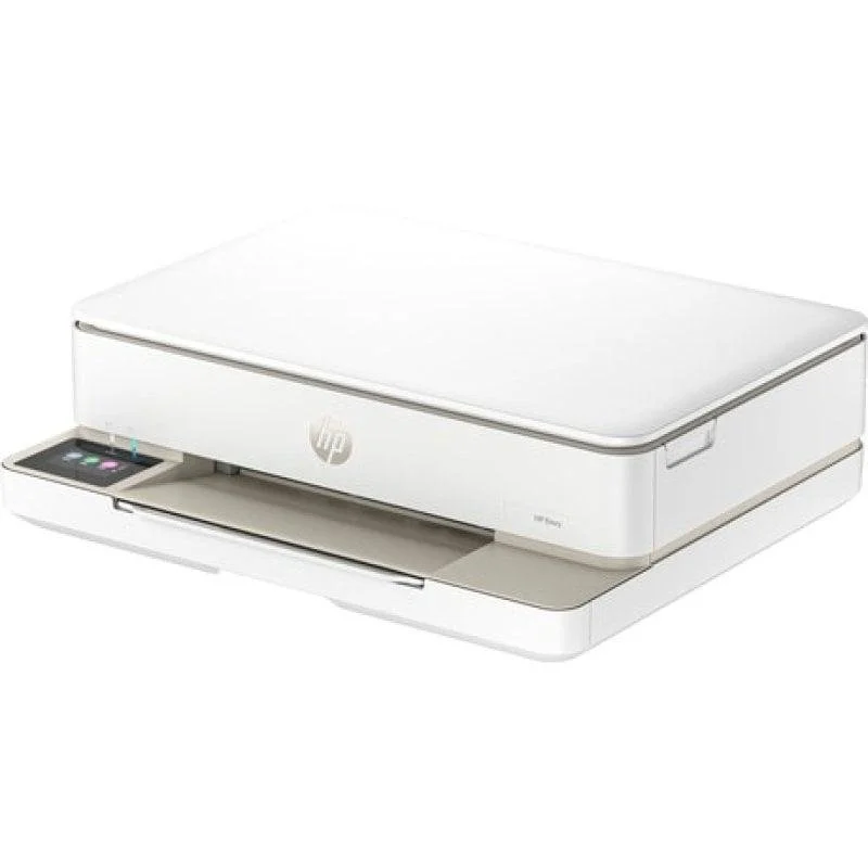 Detalle de HP Envy 6120e Impresora multifunción WiFi Dúplex 3 meses