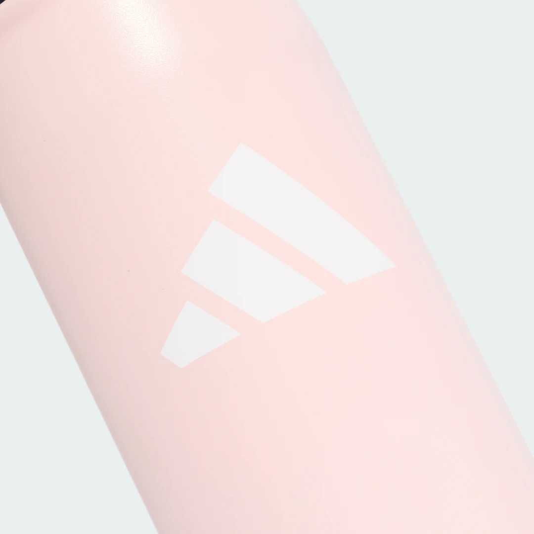 Thumbnail 1 de Adidas botellín deportivo 0,6 L Rosa