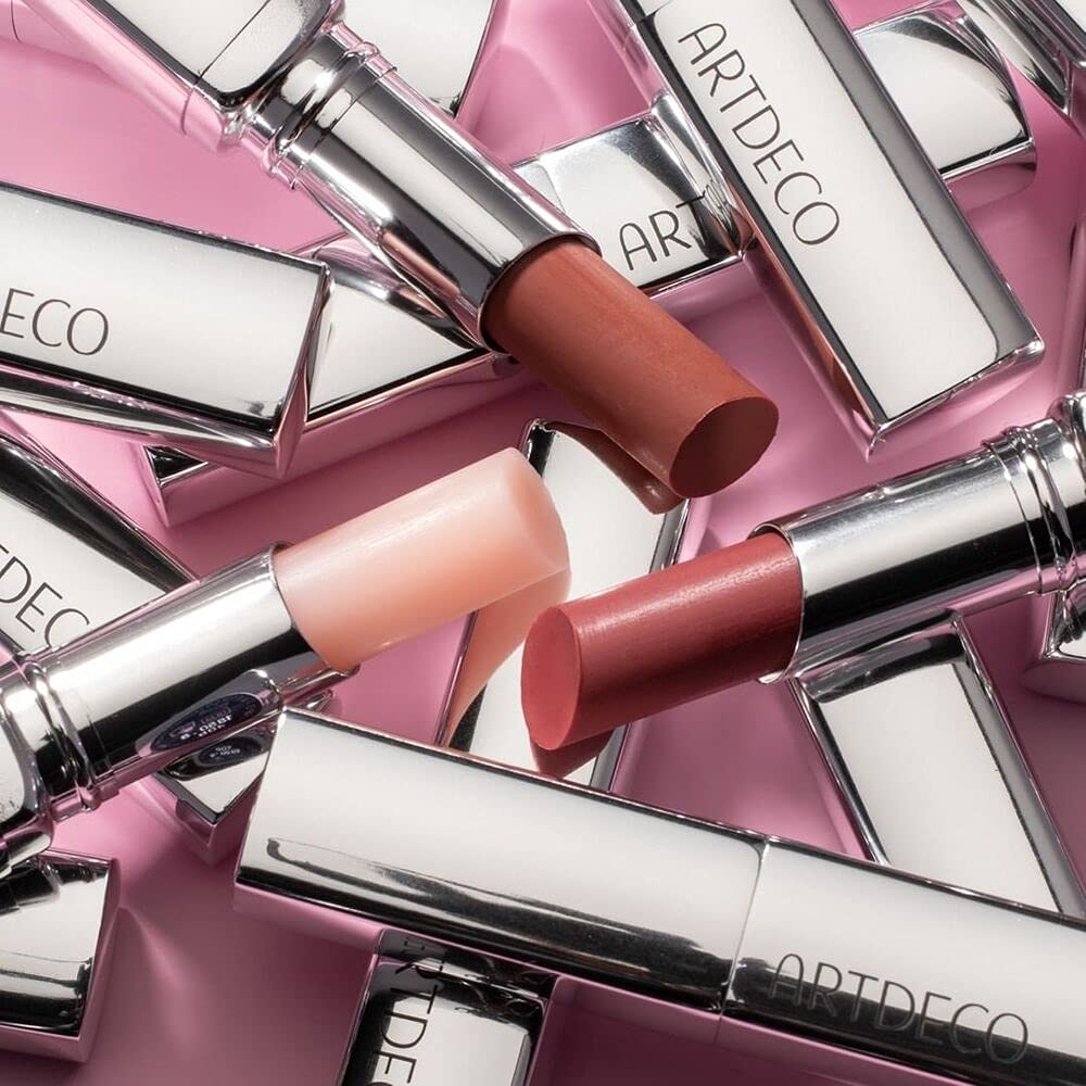 Thumbnail 3 de Artdeco Color Booster Lippenpflege 3 g