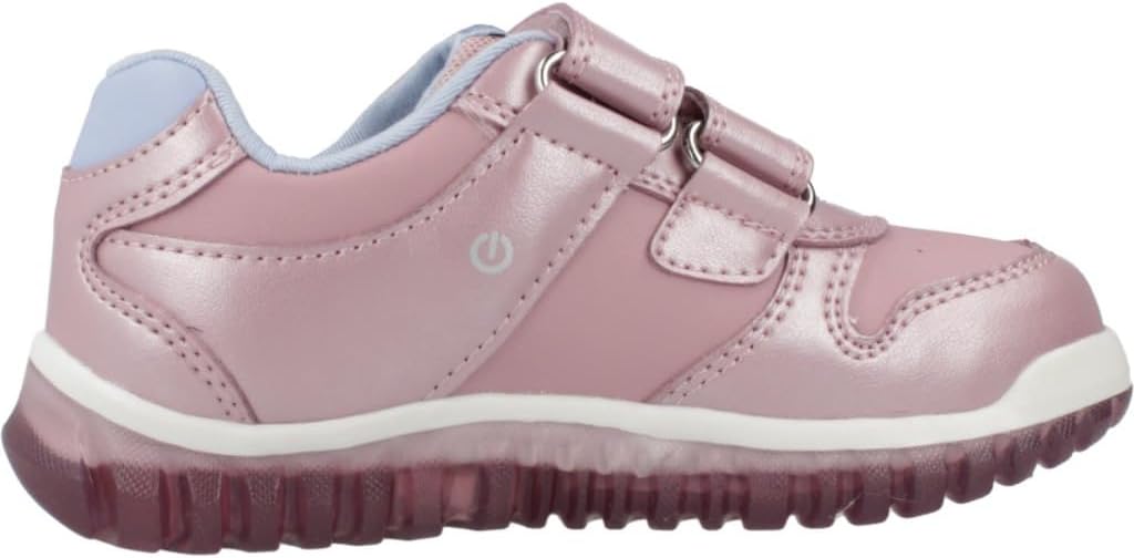 Thumbnail 3 de Geox B Lightyloo GirlSneaker size 20