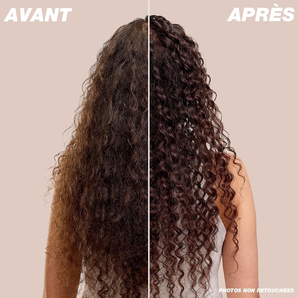 Thumbnail 6 de Osée Hydra Dream Shampoing Hydra Dream 250 ml – Nutrition réparatrice & hydratation anti-casse (formule vegan)