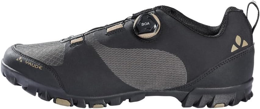Thumbnail 6 de VAUDE Low-Cut Radschuh TVL Pavei Tech