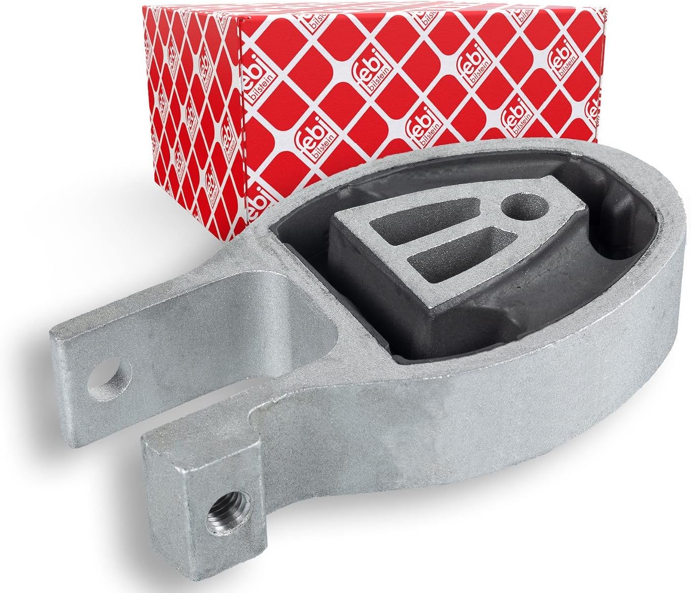 Detalle de Febi bilstein 32671 Support moteur