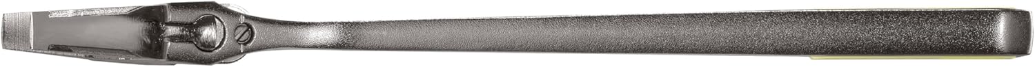 Detalle 2 de RYOBI RHAW250 chiave regolabile 250 mm