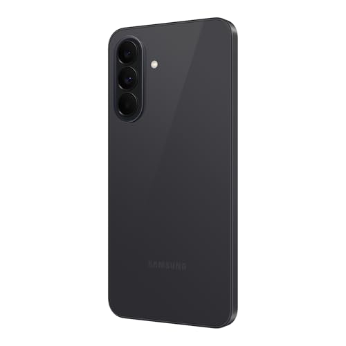 Thumbnail 13 de Samsung Galaxy A37 5G — Slim smartphone with AI features, 6GB RAM, 128GB storage