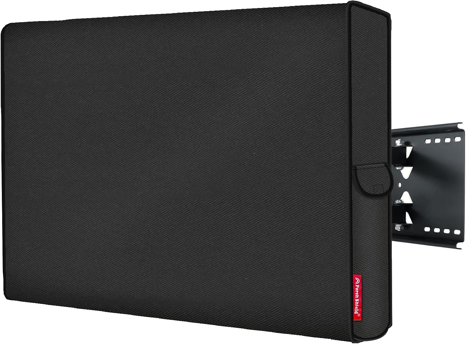 Detalle de Porch Shield Outdoor TV Cover, 26–32 Inches