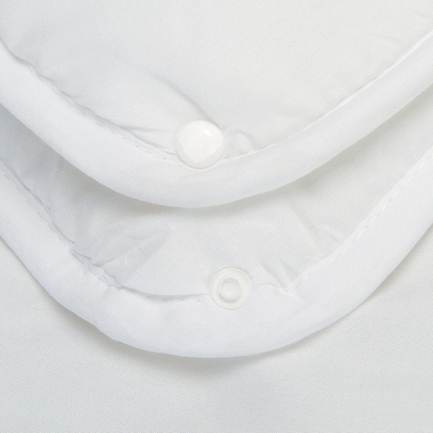 Thumbnail 2 de Pikolin Home Edredón DUO 4 Estaciones Antiácaros 🌙