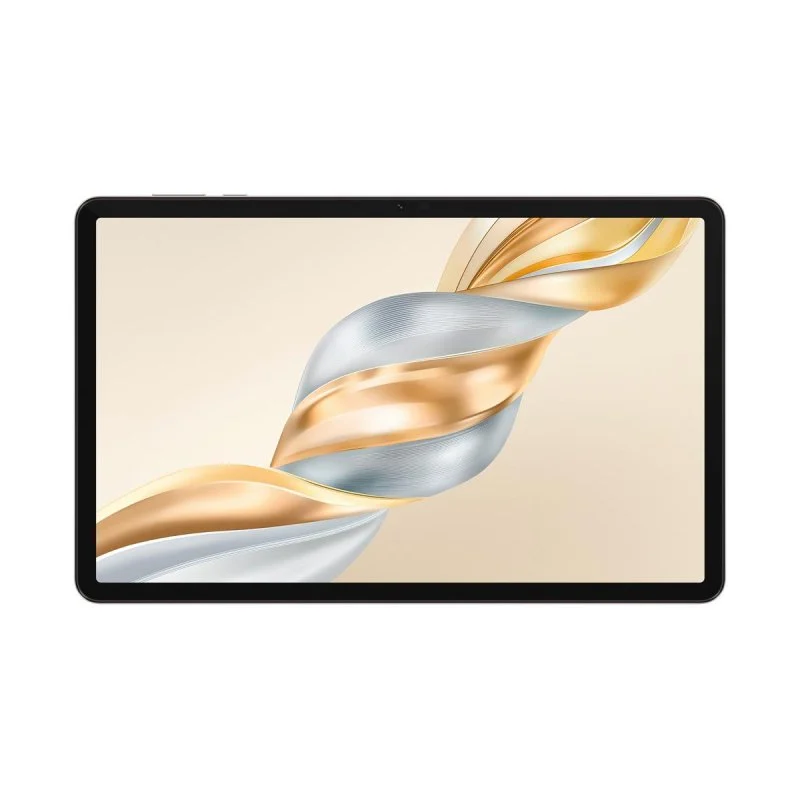 Detalle de Tablet HONOR Pad X9a WiFi 11,5" 6GB 128GB Gris