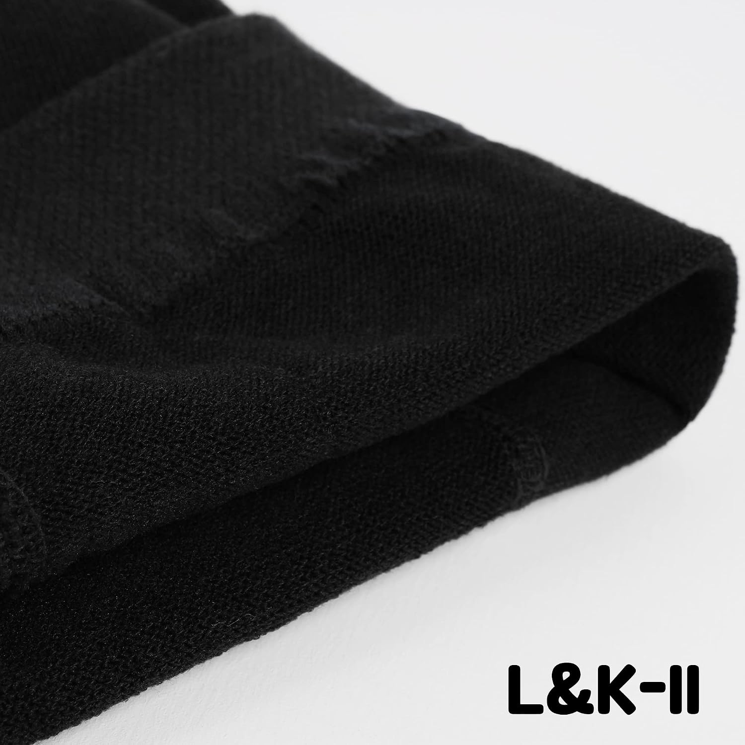 Detalle 2 de L&K-II Collant neonato 1 pezzo 0-24M
