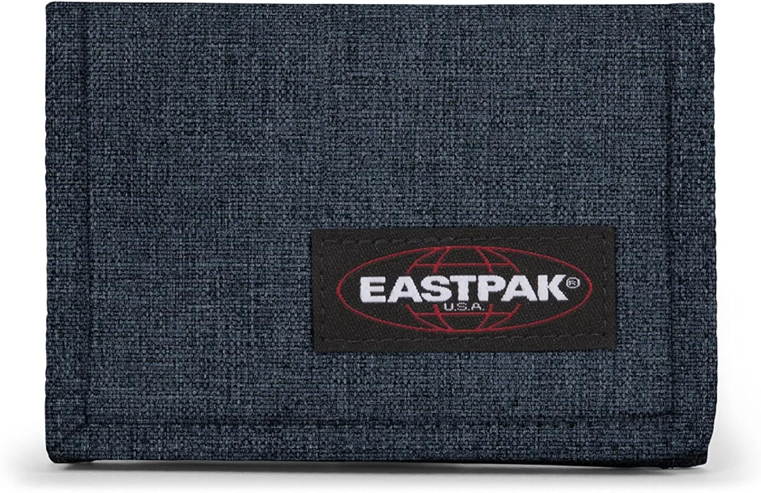 Thumbnail 5 de Eastpak CREW SINGLE Portefeuille – Portefeuille compact à double compartiment et design Compton Court
