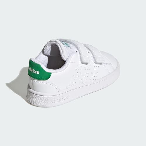 Thumbnail 5 de adidas Advantage Court Zapatillas tenis 21 EU