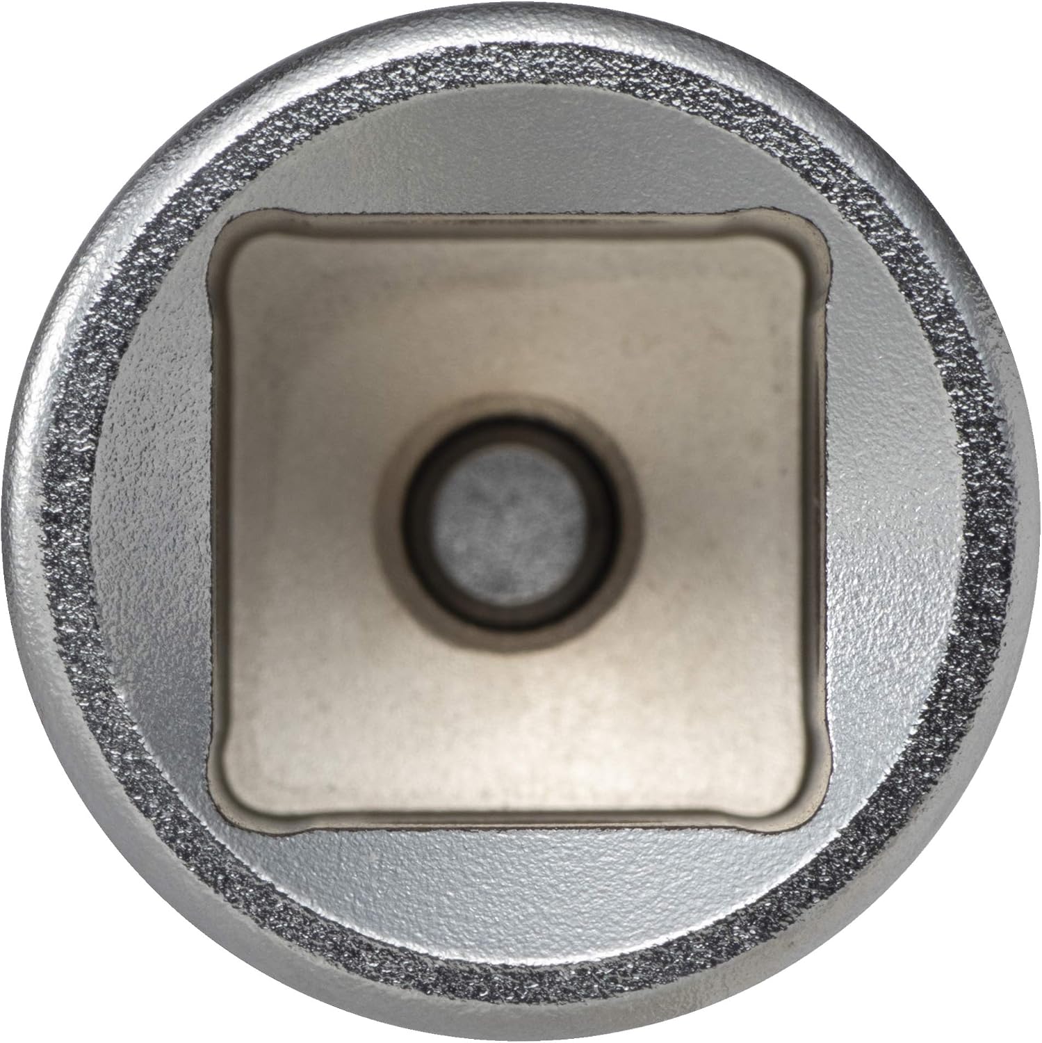 Detalle 2 de トネ(TONE) HP4H-05 ヘキサゴンソケット 差込角12.7mm・二面幅5mm