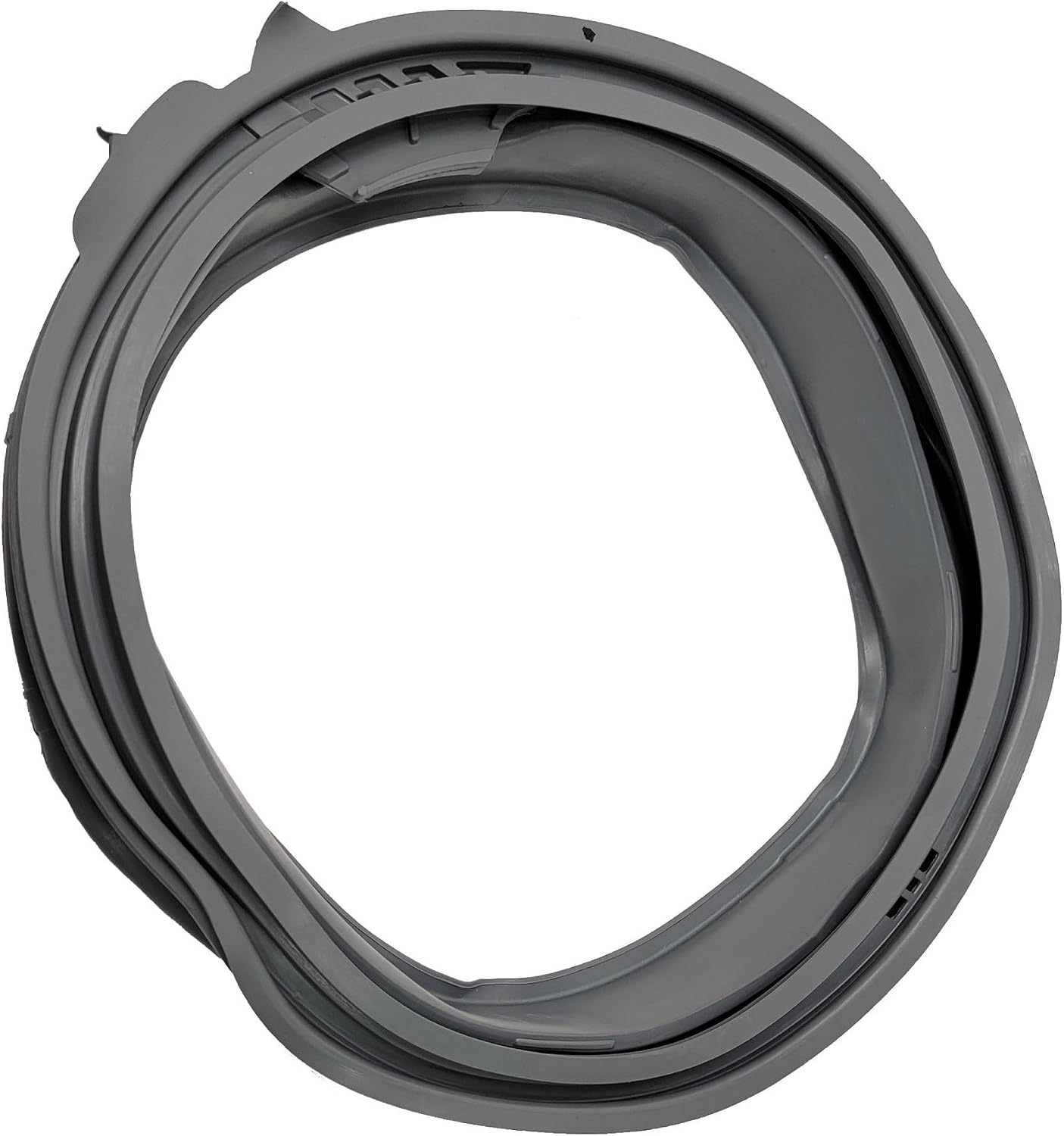 Detalle de Joint de hublot SOS Accessoire pour lave-linge Samsung DC64-02750A