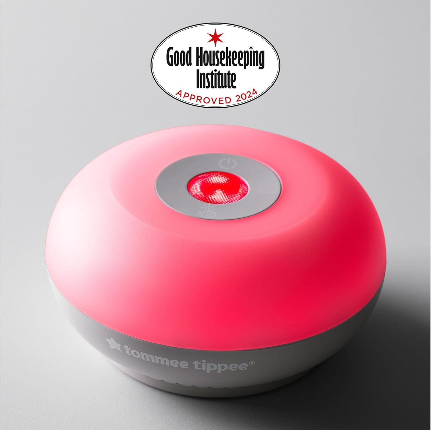 Thumbnail 6 de Tommee Tippee Dreammaker Baby Sleep Aid