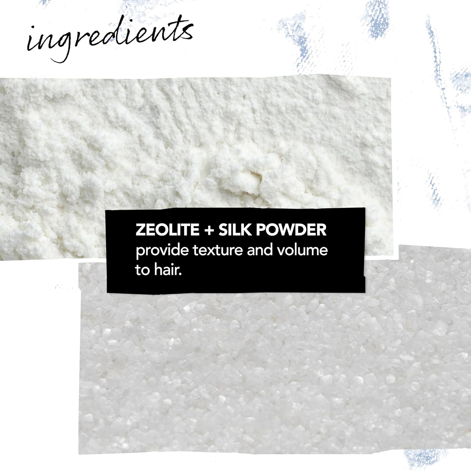 Thumbnail 6 de Bumble and bumble Thickening Dryspun Texture Spray – Volumising & Texture for Fine to Medium Hair